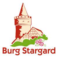 Burg Stargard