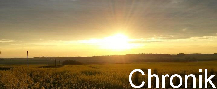 Chronik