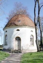Kirche 1