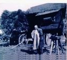 Kopieren  (2) von Meister Albrecht 
