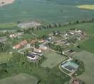 Kopieren von Luftaufnahme 11