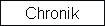 Chronik