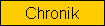 Chronik
