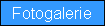 Fotogalerie
