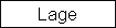 Lage