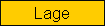 Lage