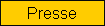 Presse