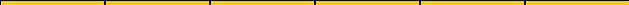 button_yellow