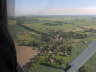 Luftaufnahme Gramelow