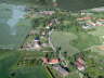 Luftaufnahme 6